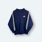Adidas - Vinverse