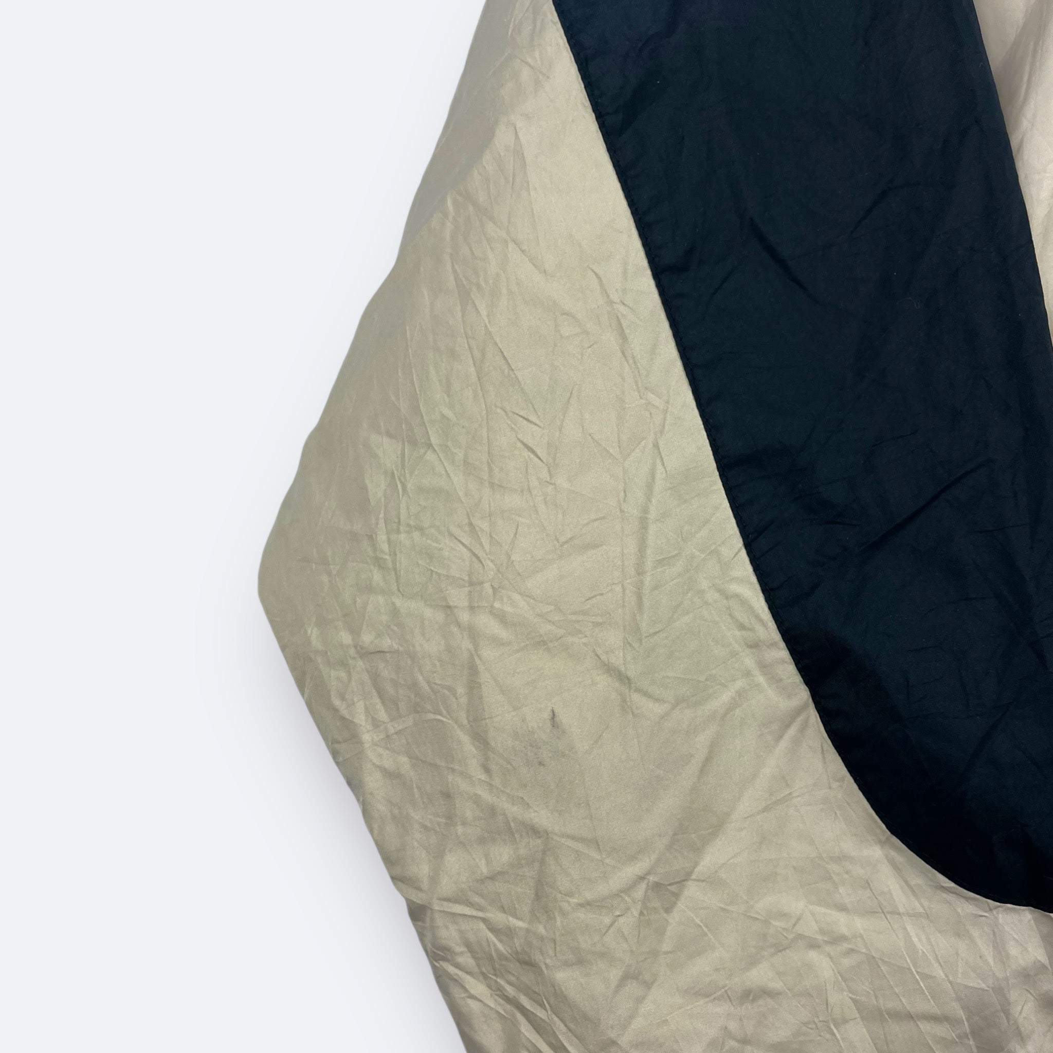 Leichte Nike Jacke M - Vinverse