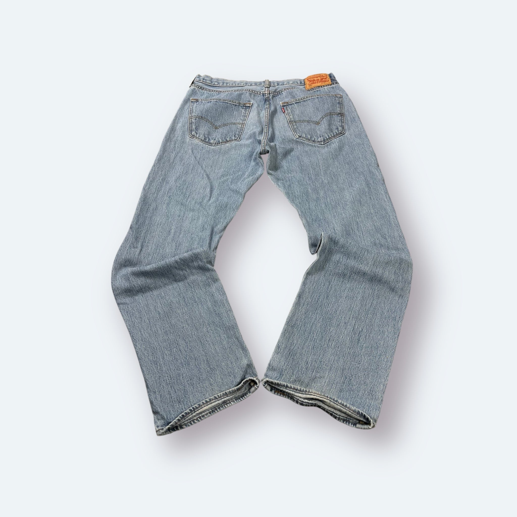 Levis - Vinverse