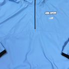 Nike - Vinverse