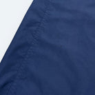 Nike - Vinverse
