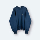Sweater - Vinverse