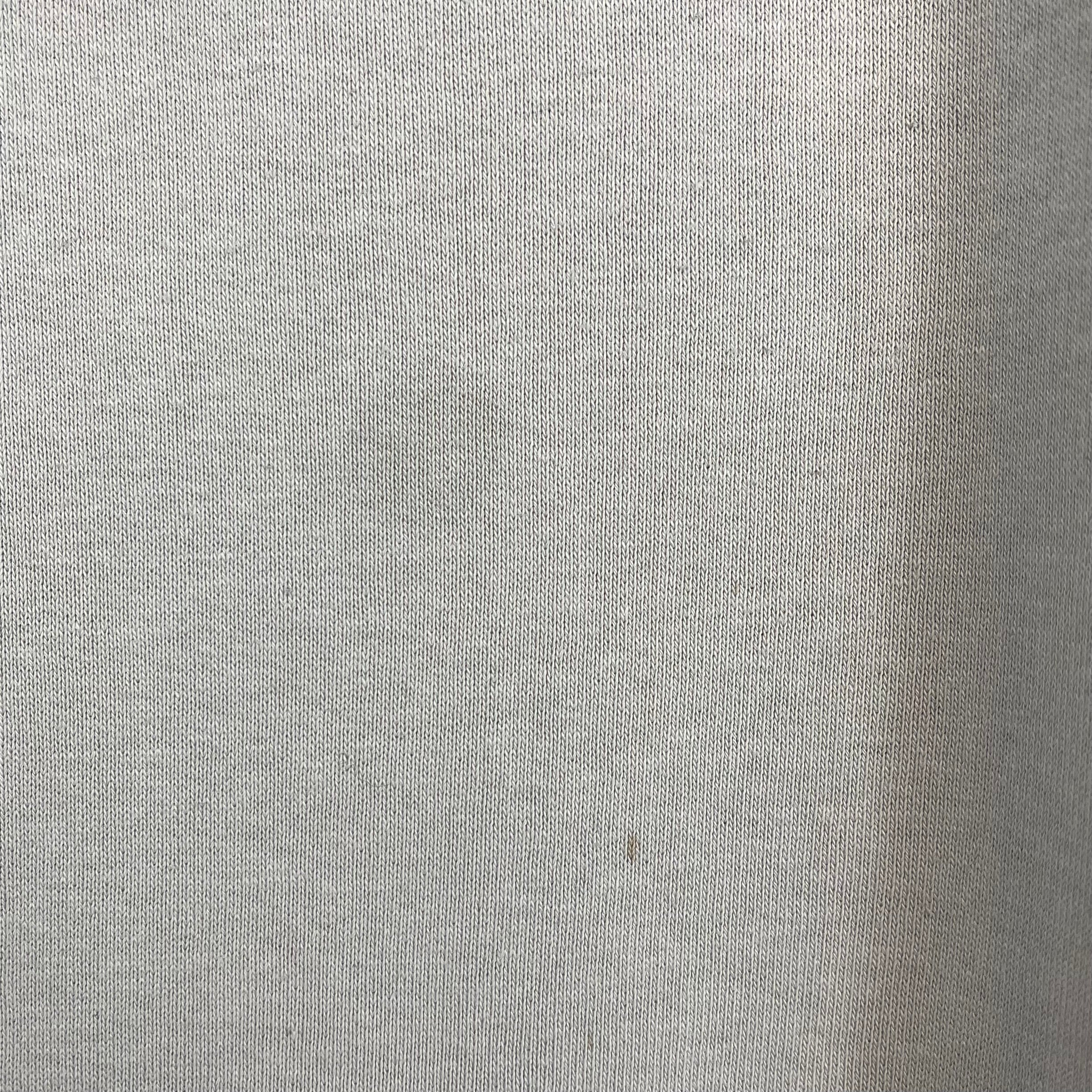 Champion Vintage Sweater Small Logo XL - Vinverse