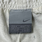Nike - Vinverse