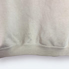 Reebok 2000s Sweater Beige M - Vinverse