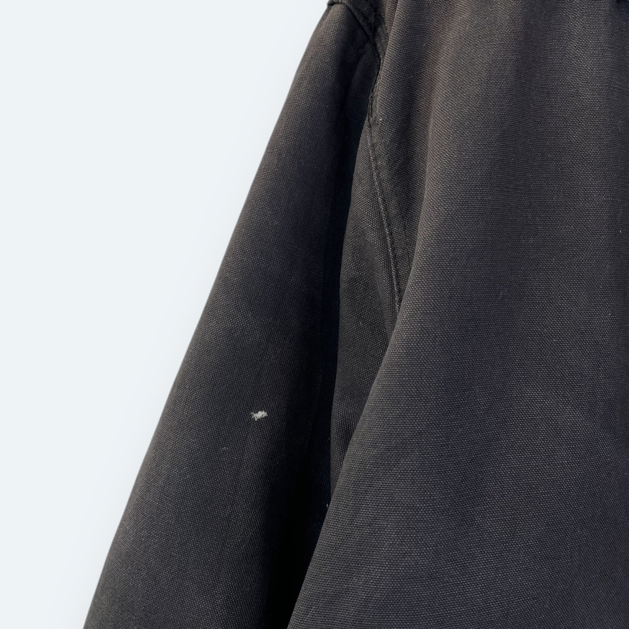 Dickies Workwear Jacke Schwarz L - Vinverse