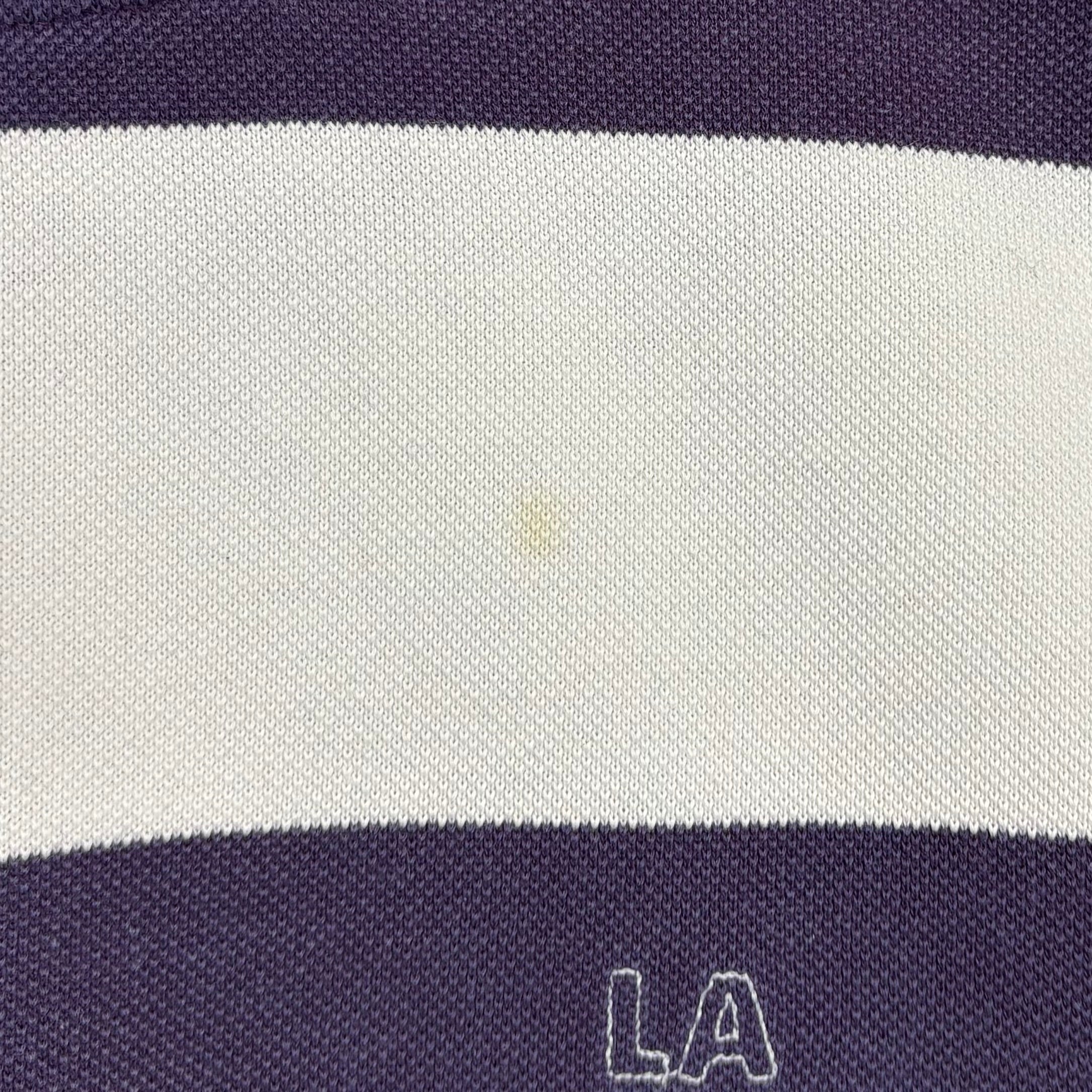 Lacoste - Vinverse