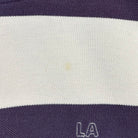 Lacoste - Vinverse