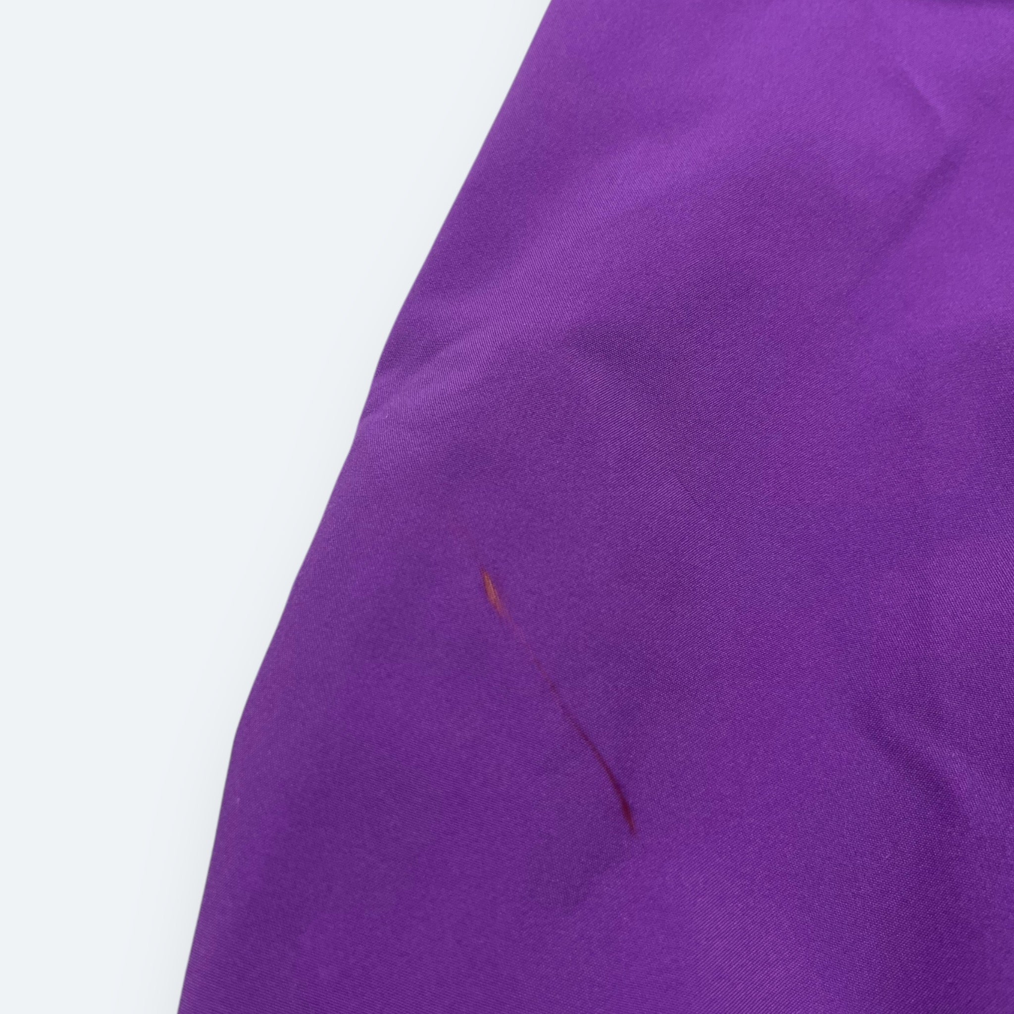 Adidas Real Madrid Trainingsanzug 2022 XS - Vinverse