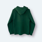 Russel Athletic Hoodie Falcons XS - Vinverse