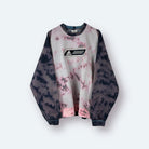 Adidas 2004 Re:Bleach Sweater L - Vinverse