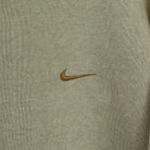 Nike 2000s Y2K Sweater M - Vinverse