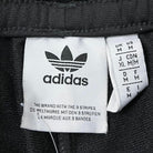 Adidas - Vinverse