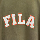Fila - Vinverse