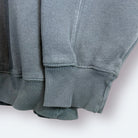 Adidas 2002 Sweater Grau M - Vinverse