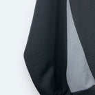 Nike 2000s Sweater Schwarz L - Vinverse