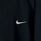 Nike Sweater Small Logo M - Vinverse