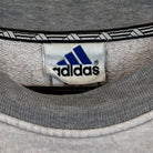 Adidas - Vinverse