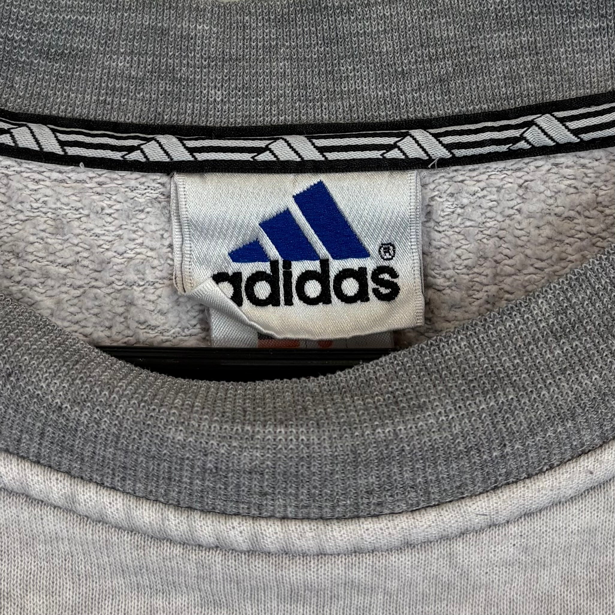 Adidas - Vinverse