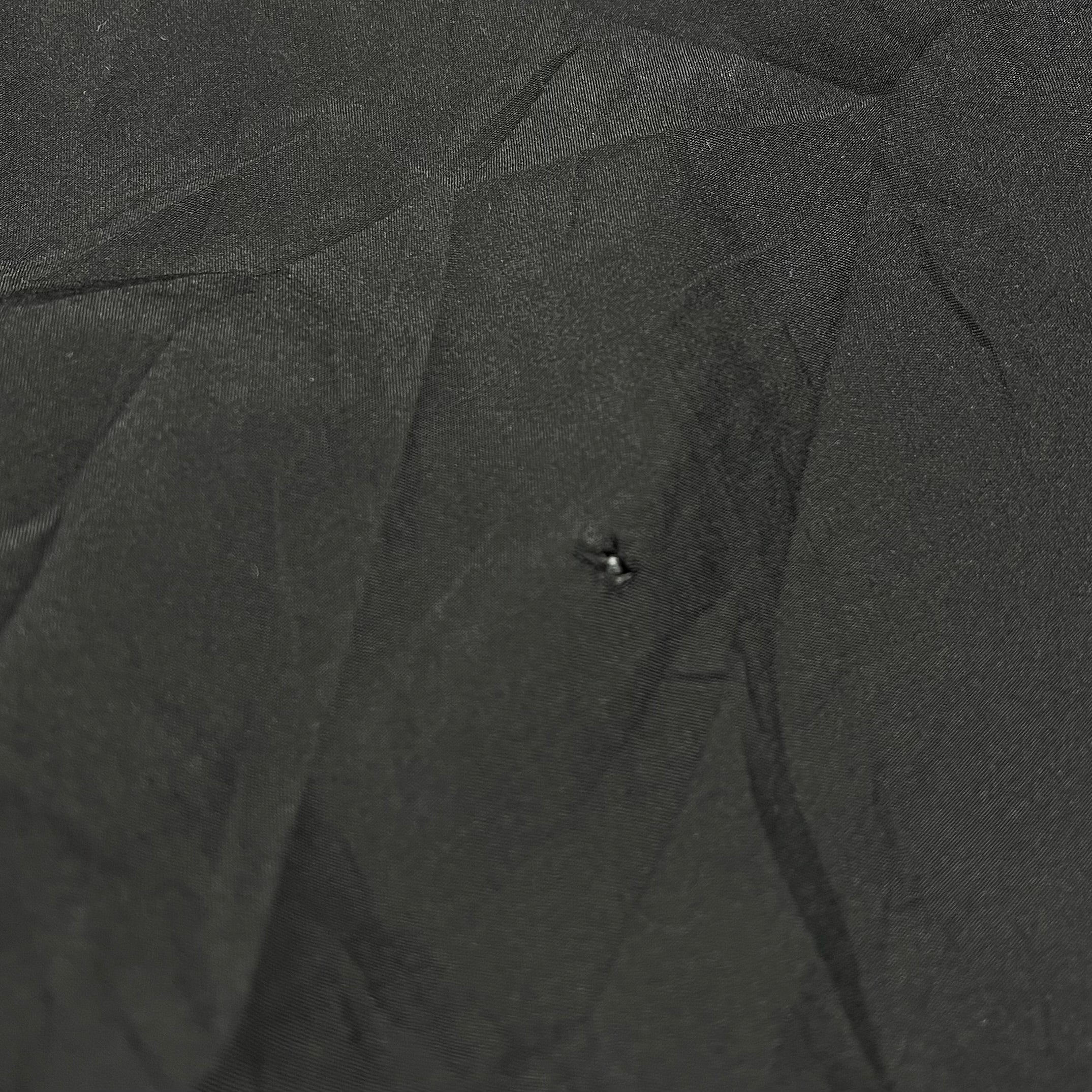 Russel Athletic Vintage Trackpants XXL - Vinverse