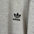 Adidas - Vinverse