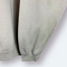 Reebok 2000s Sweater Beige M - Vinverse