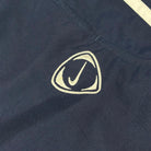 Nike Trackpants Marineblau XL - Vinverse