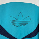 Adidas 90s Vintage Sweater M - Vinverse