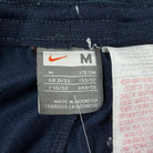 Nike - Vinverse