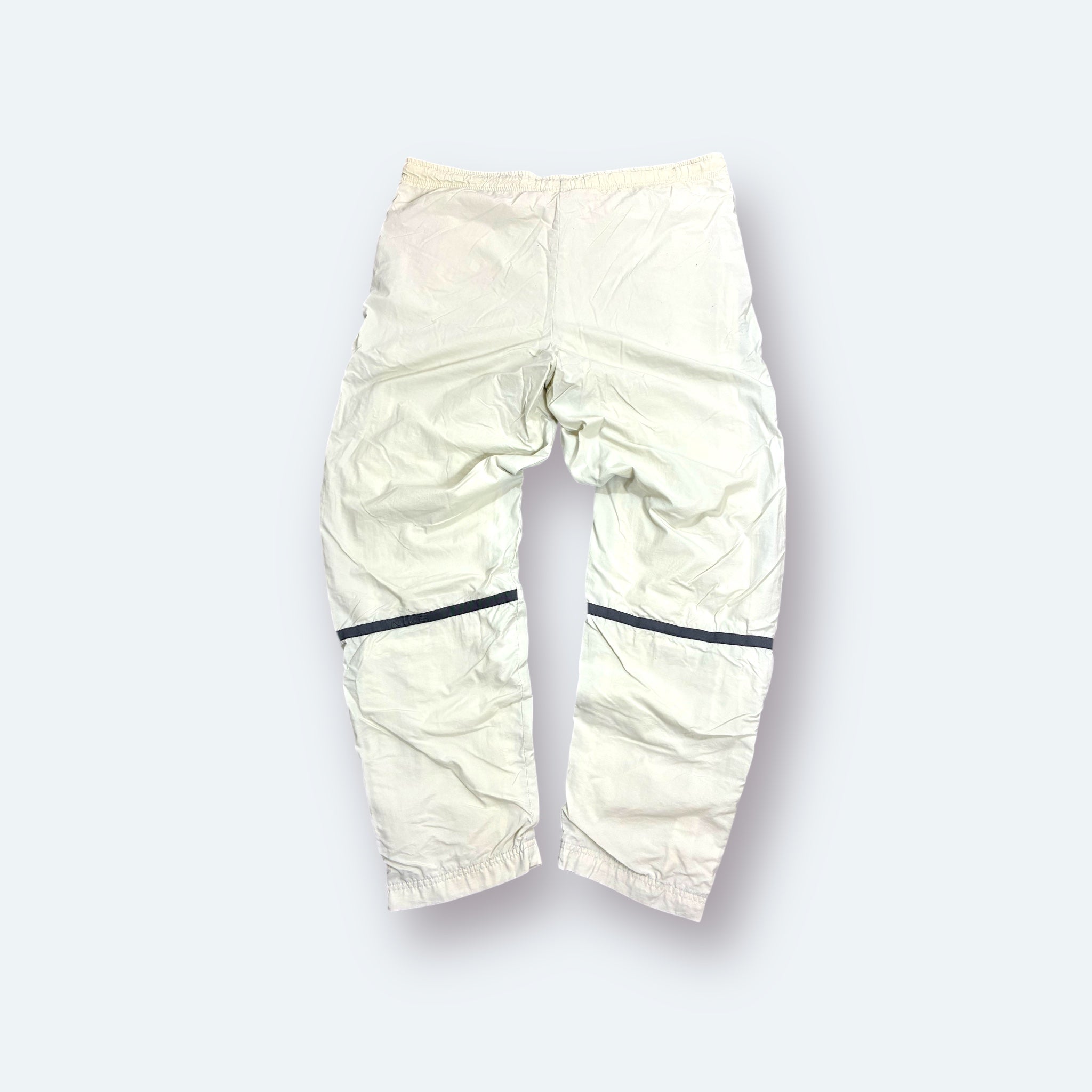 Nike Trackpants M - Vinverse