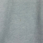 Reebok - Mini Fleck am Bauch - Vinverse