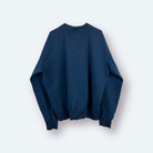 Sweater - Vinverse