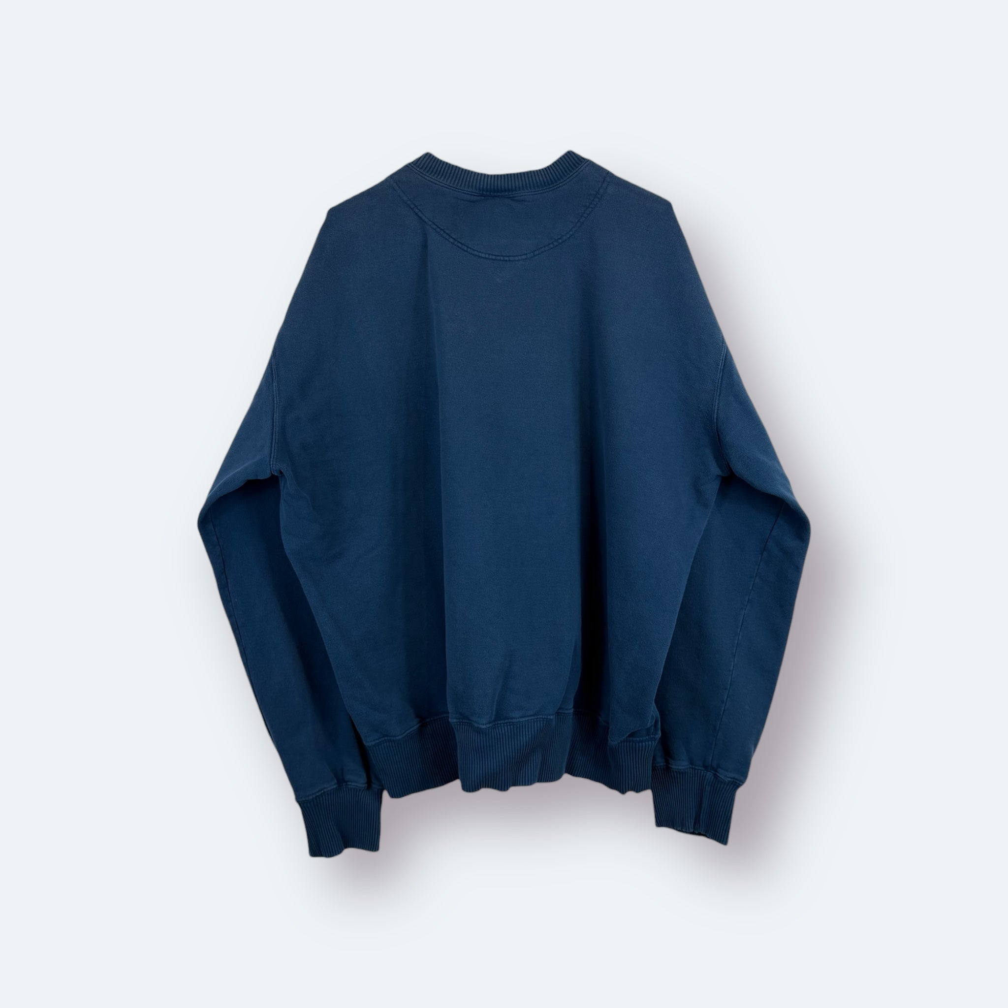 Sweater - Vinverse