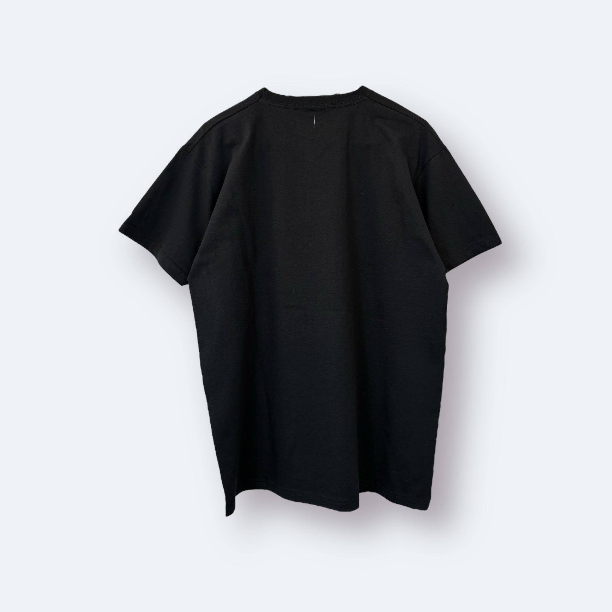 Printed T-Shirt Rock & Roll M - Vinverse