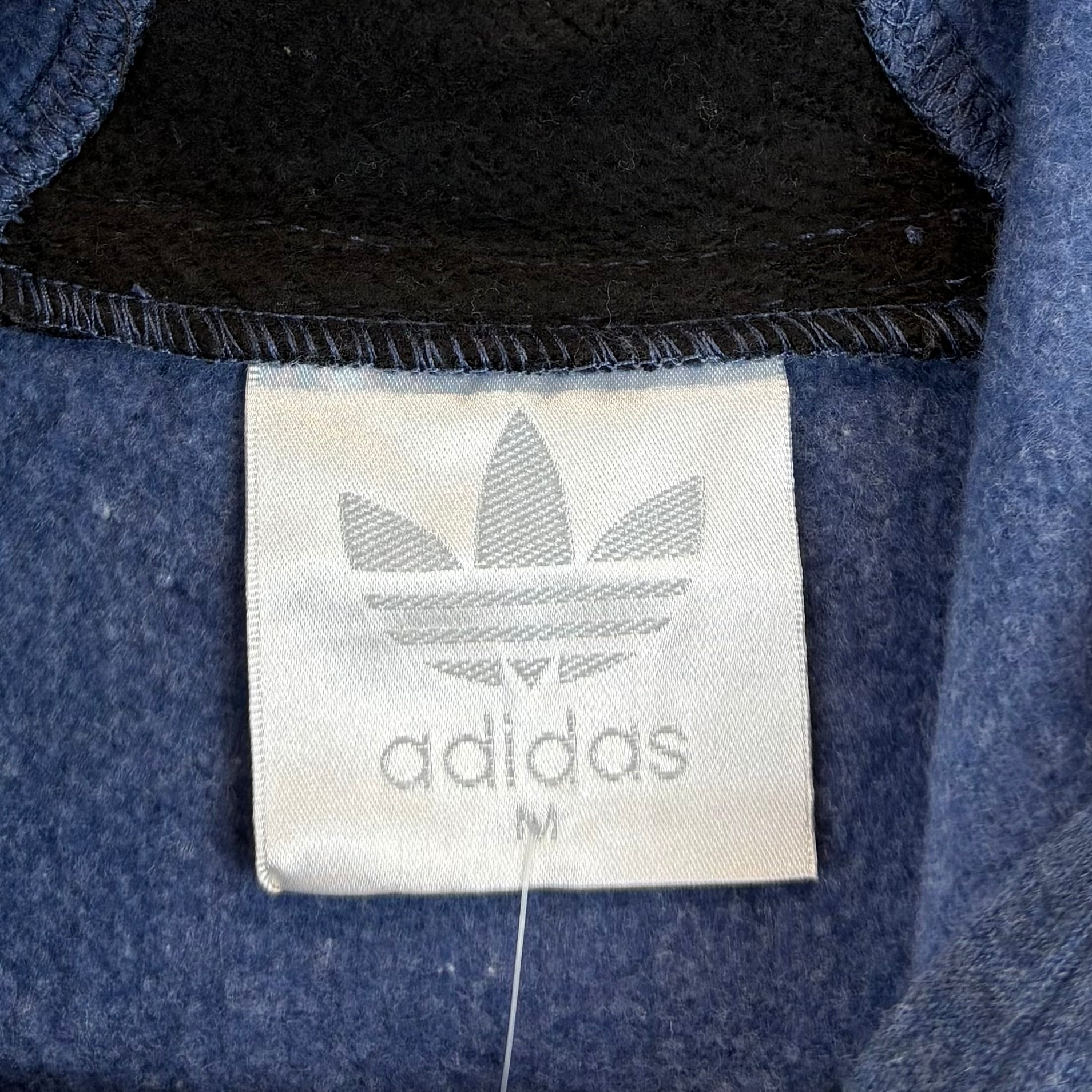 Adidas - Vinverse