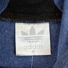 Adidas - Vinverse