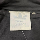 Adidas - Vinverse