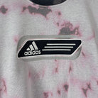 Adidas 2004 Re:Bleach Sweater L - Vinverse