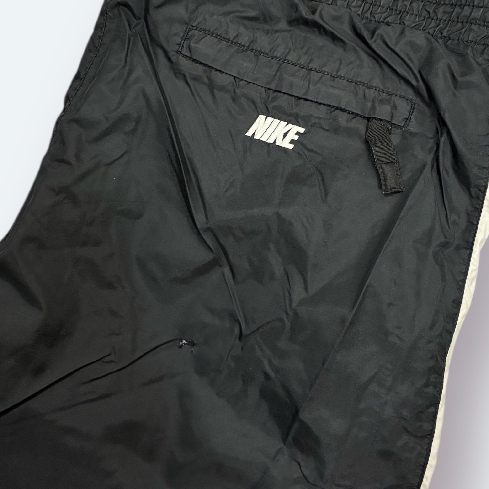 Nike 2000er Trackpants XL - Vinverse