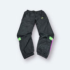 Nike - Vinverse