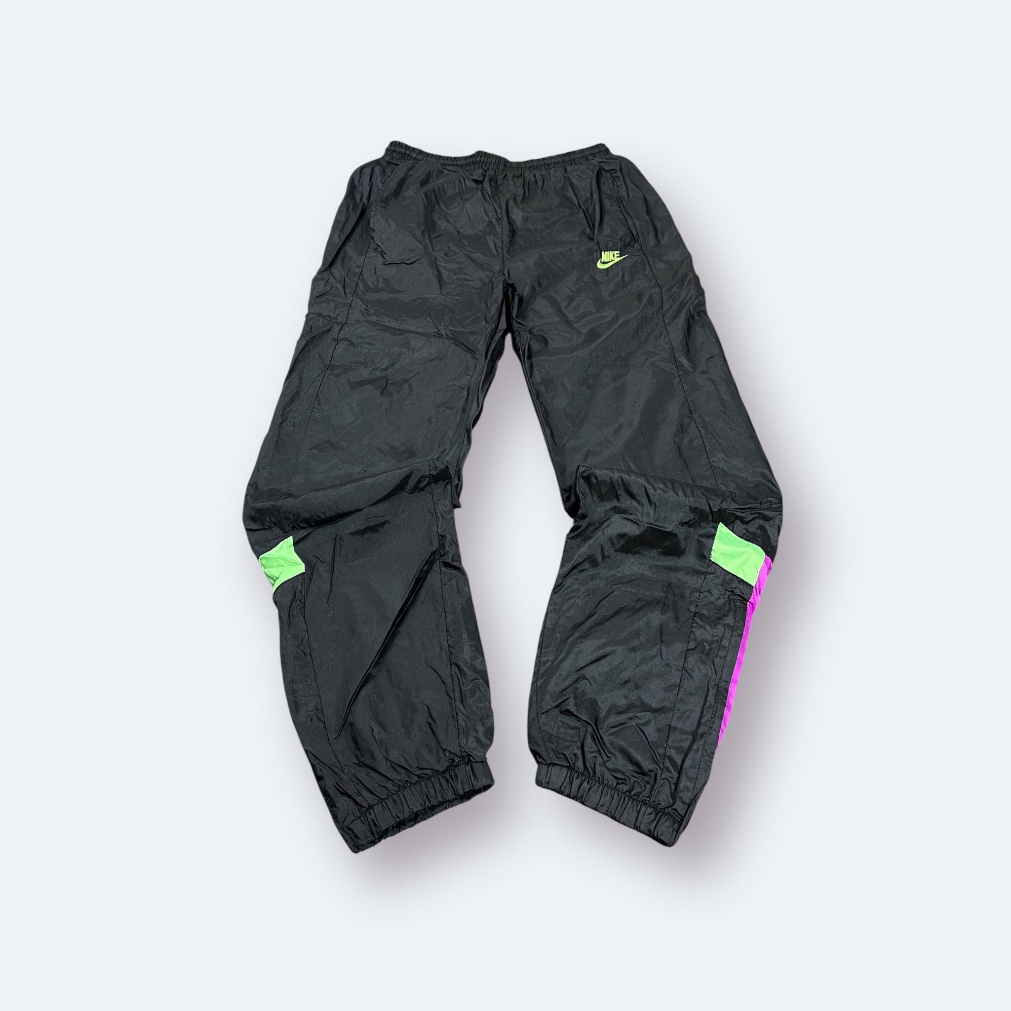 Nike - Vinverse