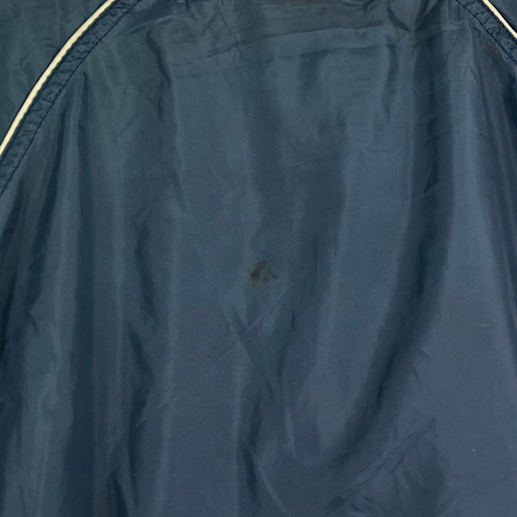 Reebok Sportjacke 90s XXL - Vinverse