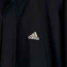 Adidas - Vinverse
