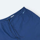 Nike - Vinverse