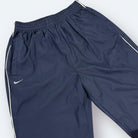 Nike - Vinverse