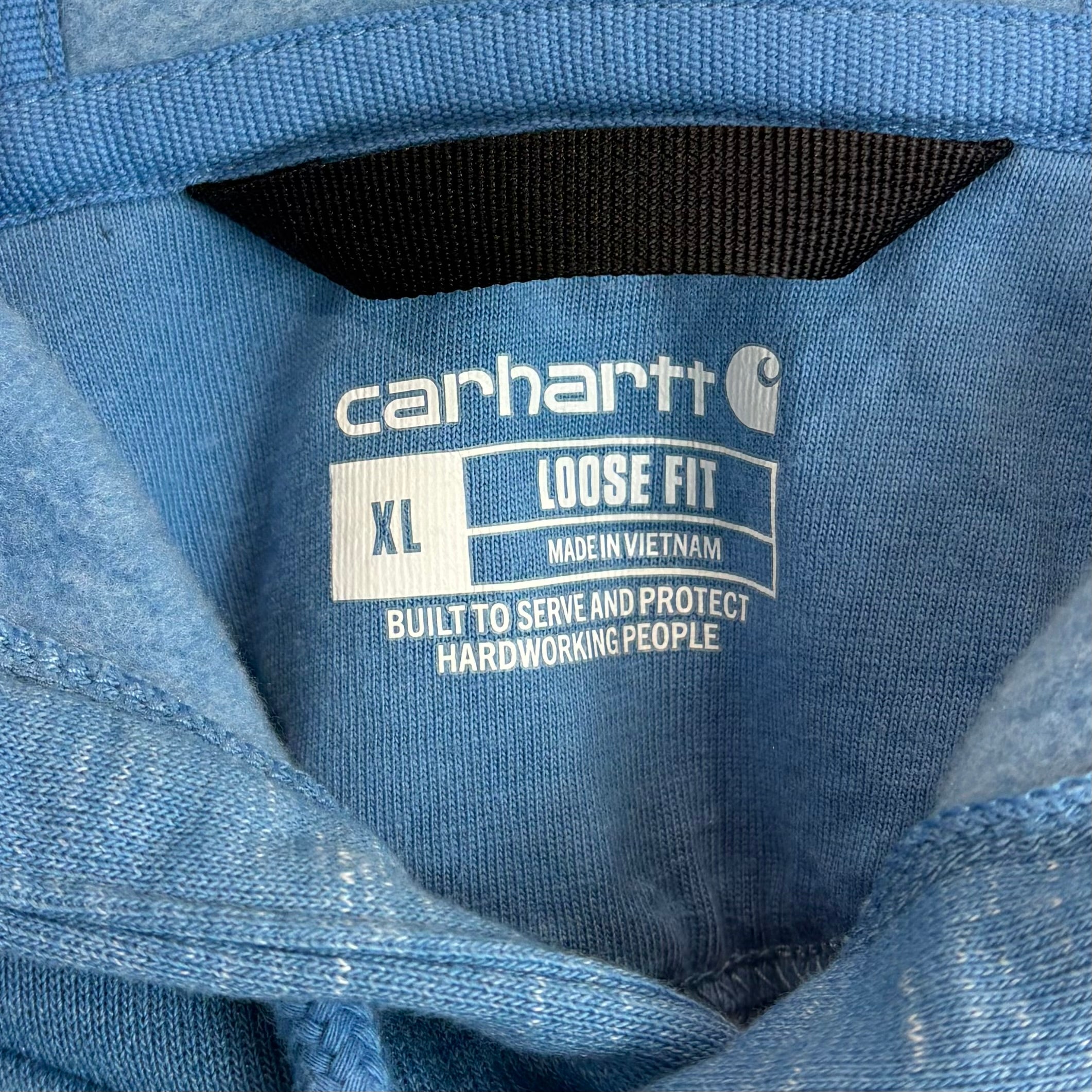 Carhartt - Vinverse