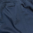 Nike - Vinverse
