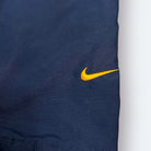 Nike - Vinverse