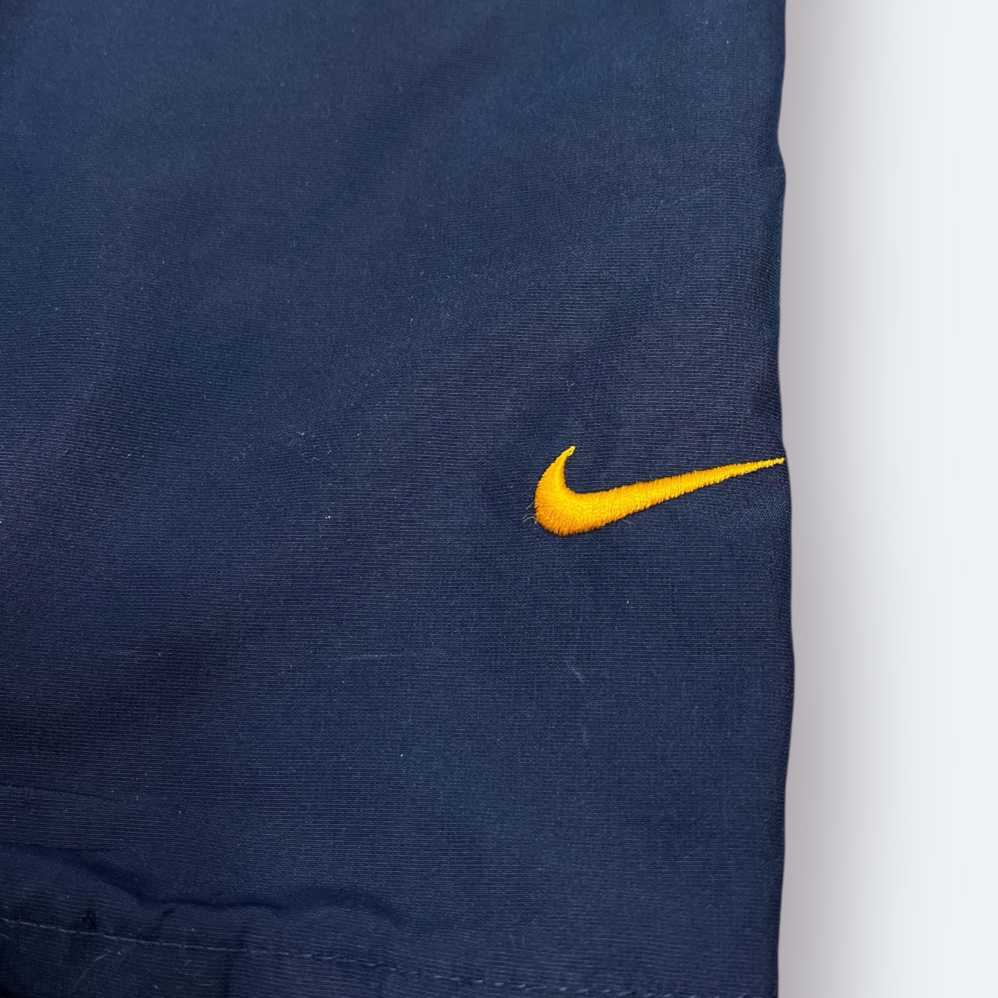 Nike - Vinverse