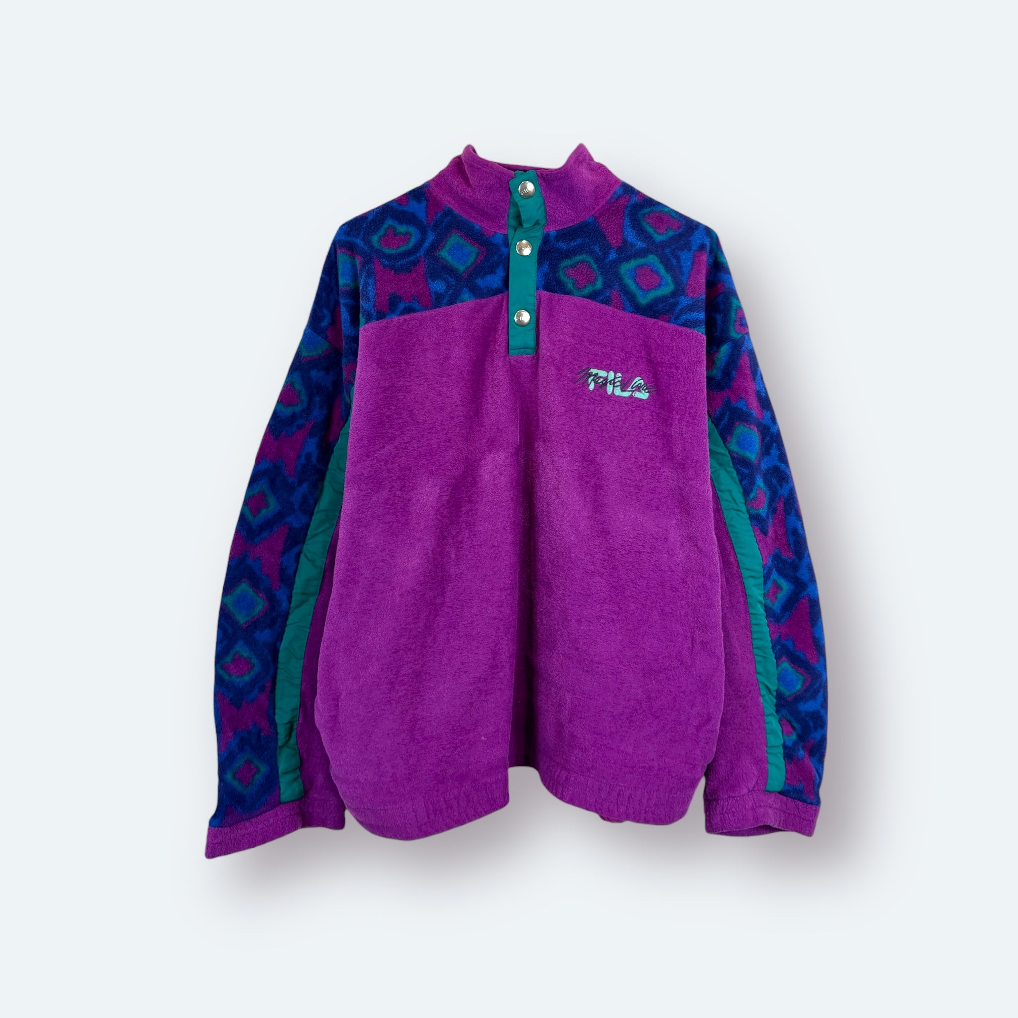 Fila - Vinverse